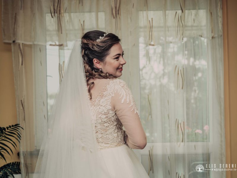 Anca-Codrut-Wedding-75