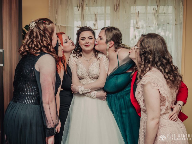 Anca-Codrut-Wedding-76
