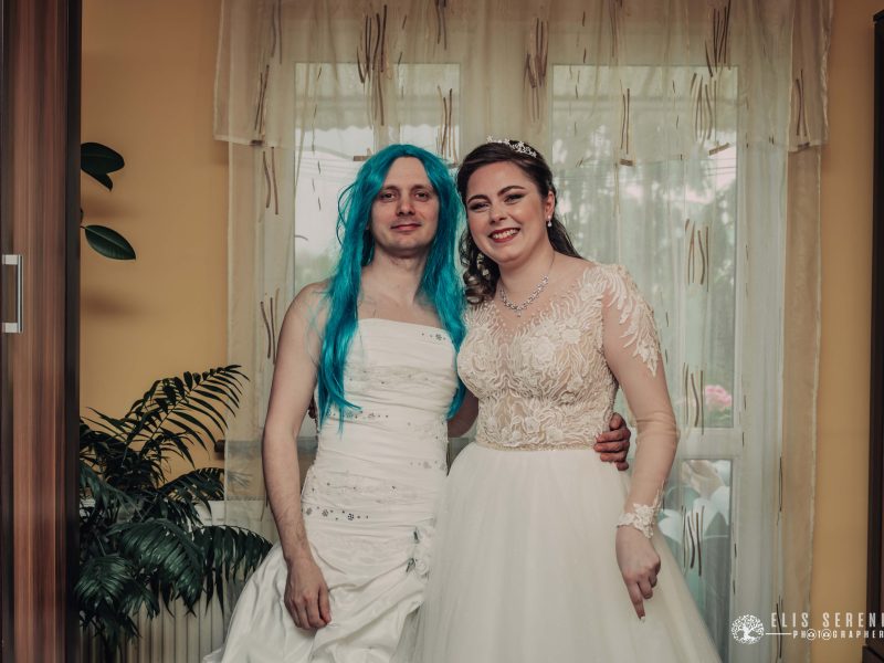 Anca-Codrut-Wedding-77