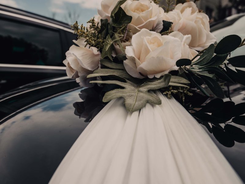Anca-Codrut-Wedding-78