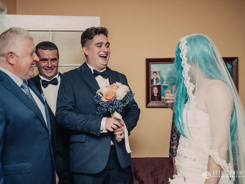 Anca-Codrut-Wedding-79