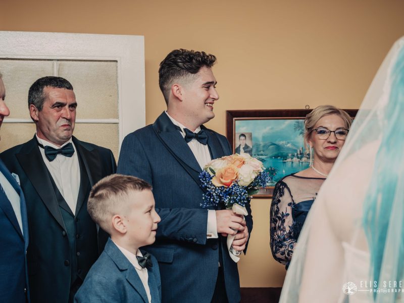 Anca-Codrut-Wedding-80