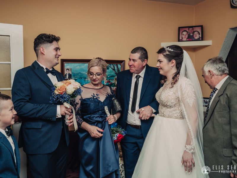 Anca-Codrut-Wedding-81