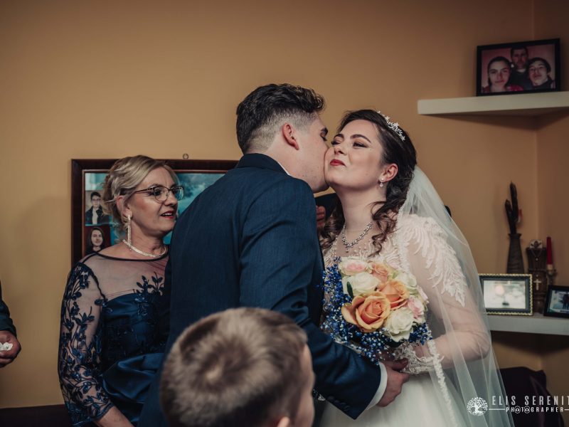 Anca-Codrut-Wedding-82