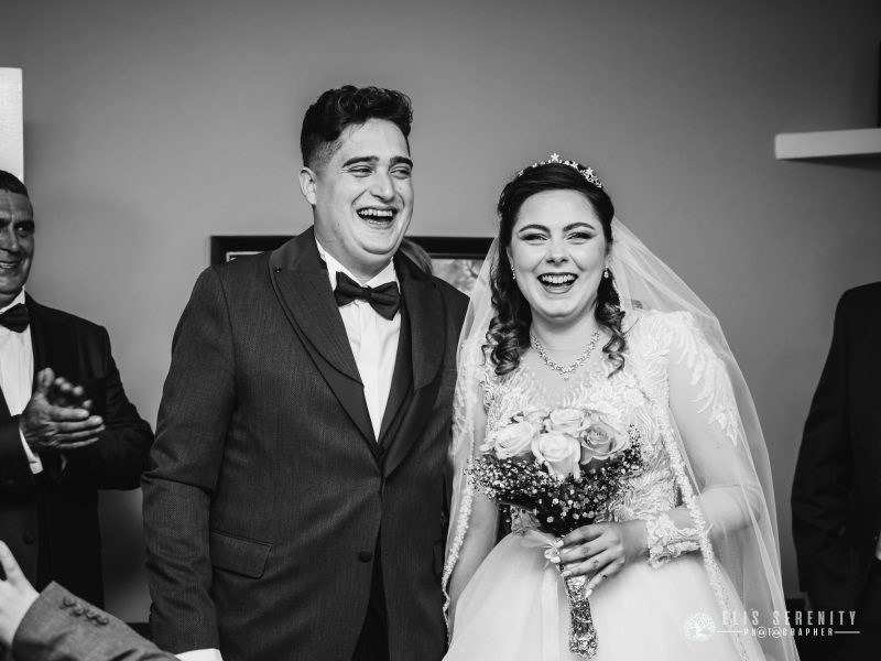 Anca-Codrut-Wedding-83