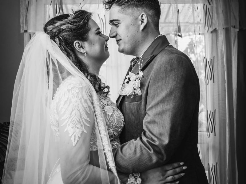 Anca-Codrut-Wedding-84