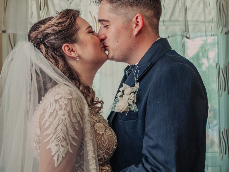 Anca-Codrut-Wedding-85
