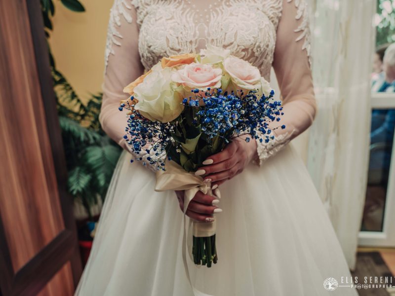 Anca-Codrut-Wedding-86