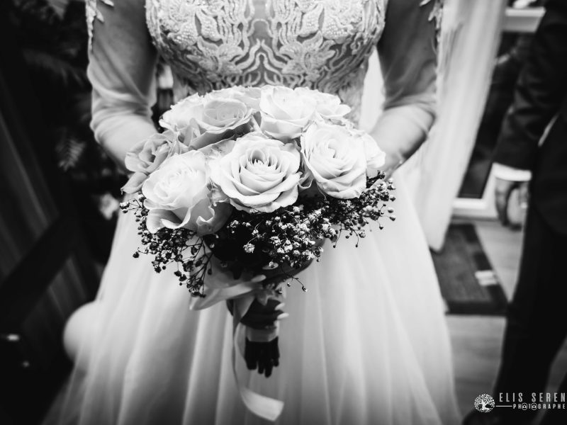 Anca-Codrut-Wedding-87