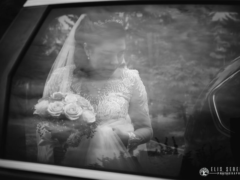 Anca-Codrut-Wedding-88