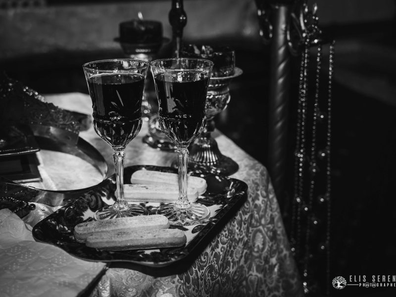 Anca-Codrut-Wedding-89