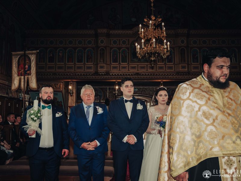 Anca-Codrut-Wedding-91
