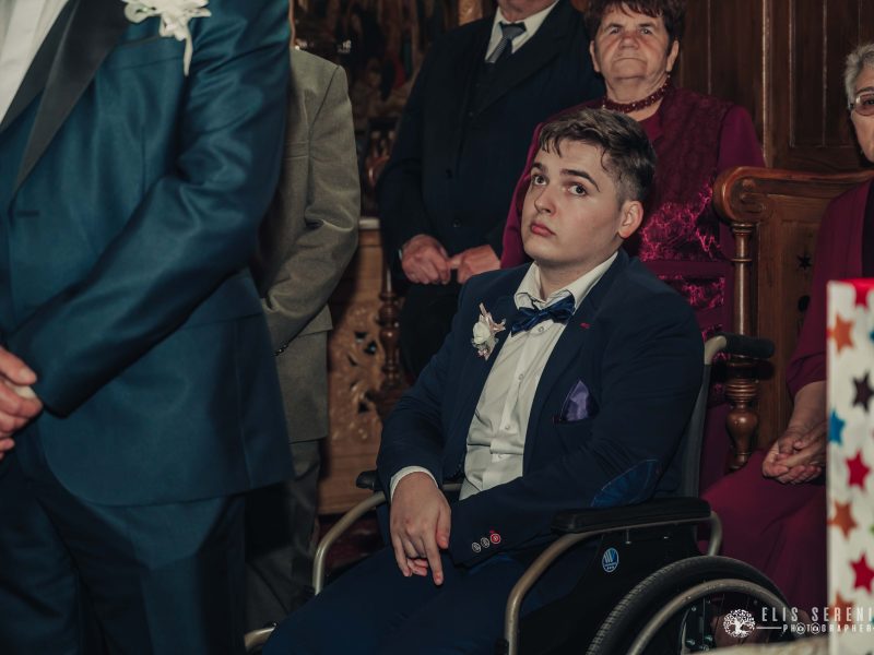 Anca-Codrut-Wedding-92