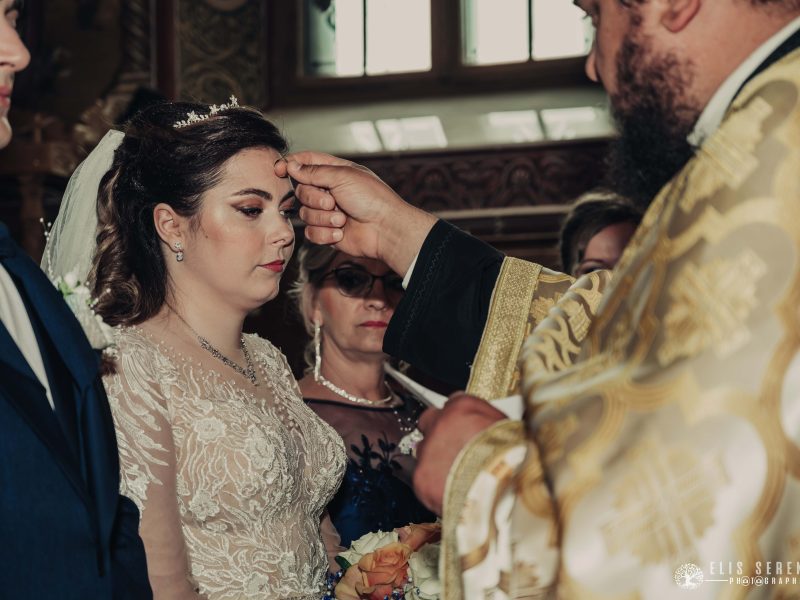 Anca-Codrut-Wedding-93