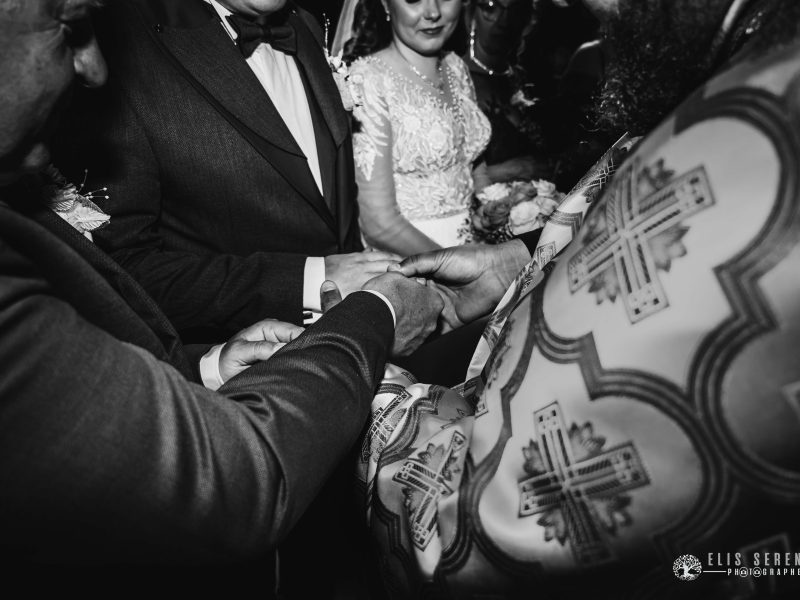 Anca-Codrut-Wedding-94