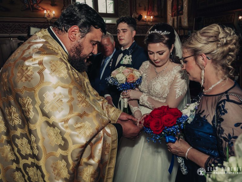 Anca-Codrut-Wedding-95