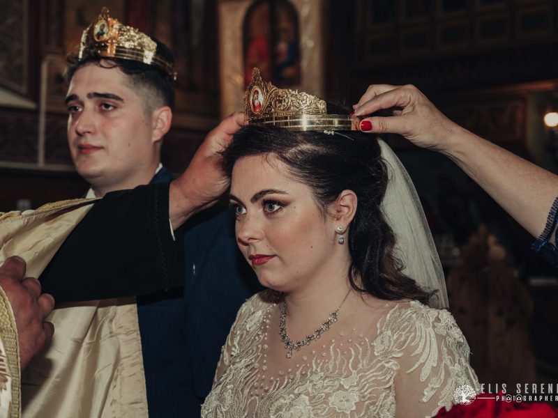 Anca-Codrut-Wedding-96