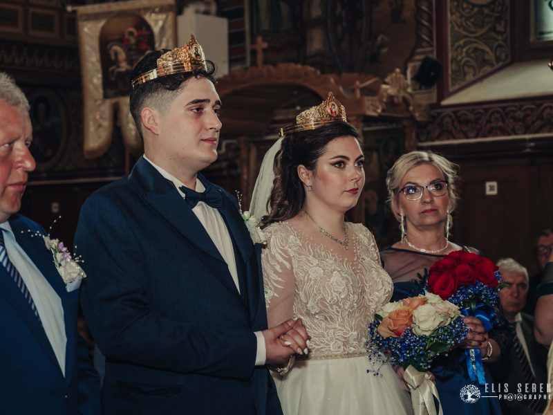 Anca-Codrut-Wedding-97
