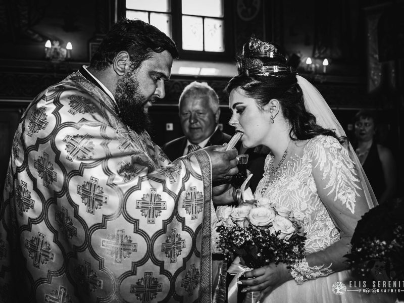 Anca-Codrut-Wedding-99