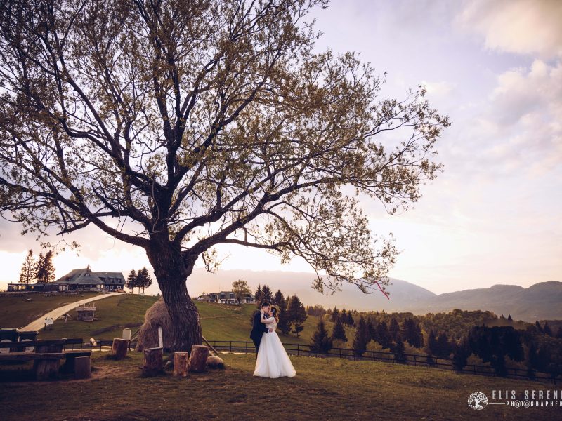 Anca-Codrut-Save-The-Date-Amfiteatrul-Transilvaniei-51