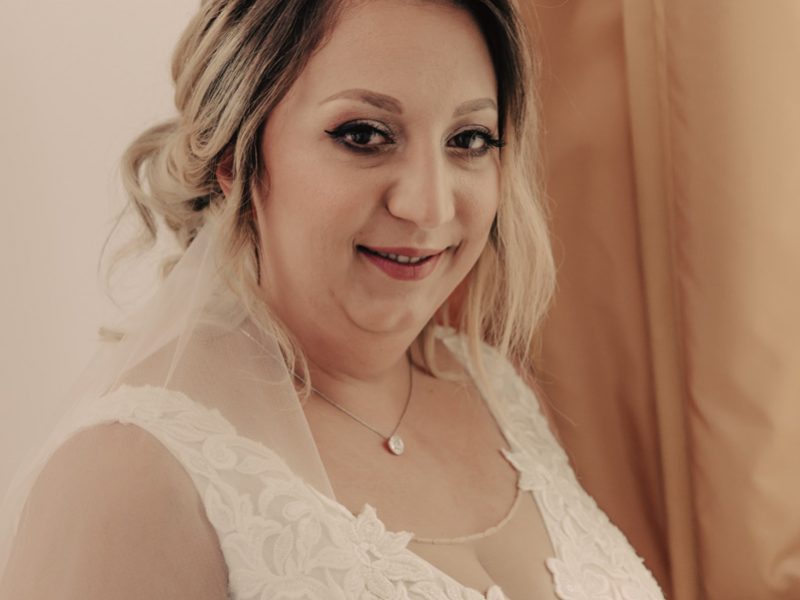 DSC_3447