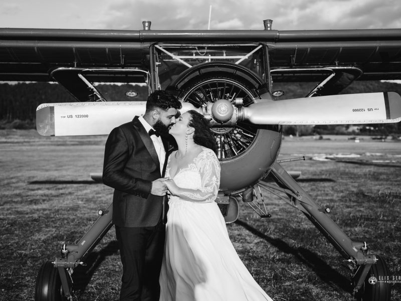 Fotodream-Andreea-Bogdan-trash-the-dress-109