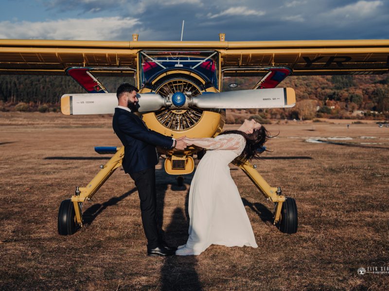 Fotodream-Andreea-Bogdan-trash-the-dress-124