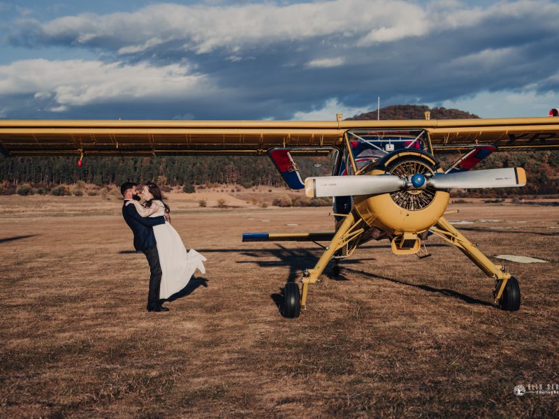 Fotodream-Andreea-Bogdan-trash-the-dress-130
