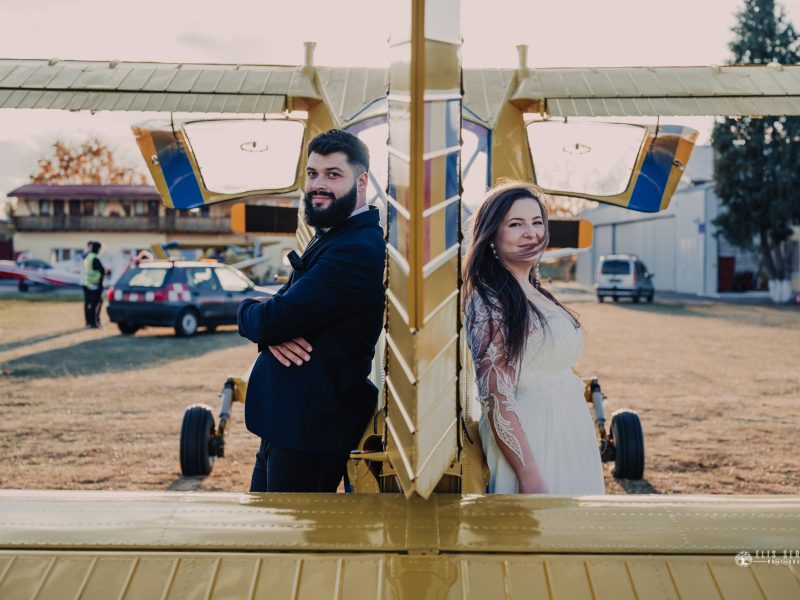 Fotodream-Andreea-Bogdan-trash-the-dress-132