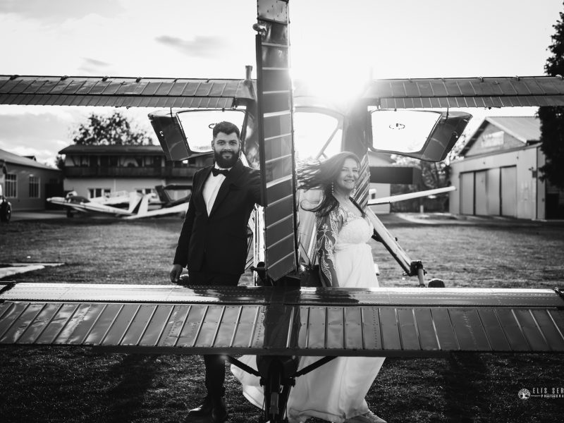 Fotodream-Andreea-Bogdan-trash-the-dress-133