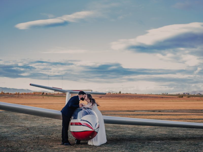 Fotodream-Andreea-Bogdan-trash-the-dress-142