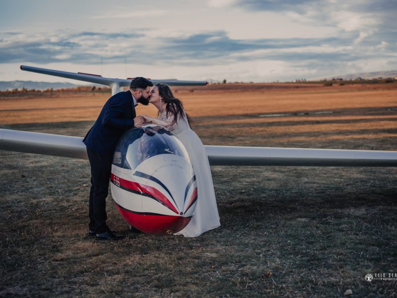 Fotodream-Andreea-Bogdan-trash-the-dress-144