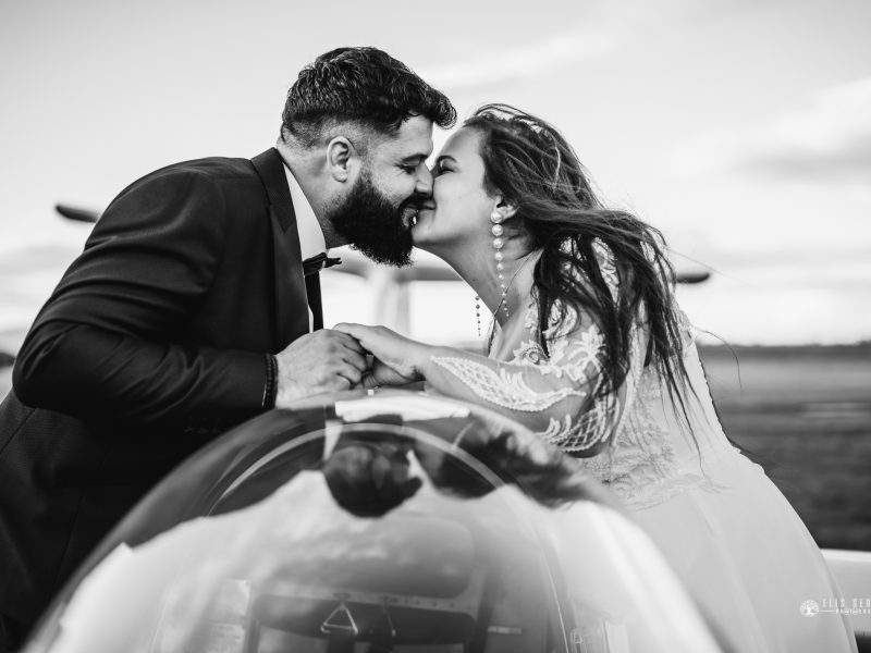 Fotodream-Andreea-Bogdan-trash-the-dress-146