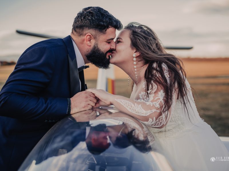 Fotodream-Andreea-Bogdan-trash-the-dress-147