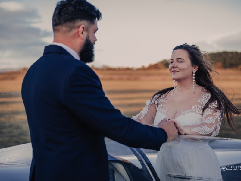 Fotodream-Andreea-Bogdan-trash-the-dress-148