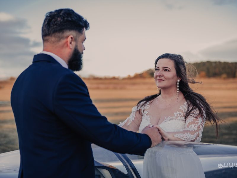 Fotodream-Andreea-Bogdan-trash-the-dress-149