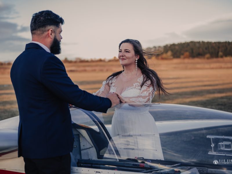 Fotodream-Andreea-Bogdan-trash-the-dress-151