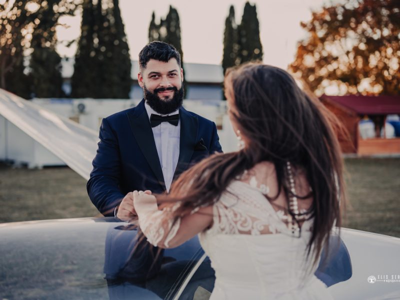 Fotodream-Andreea-Bogdan-trash-the-dress-154