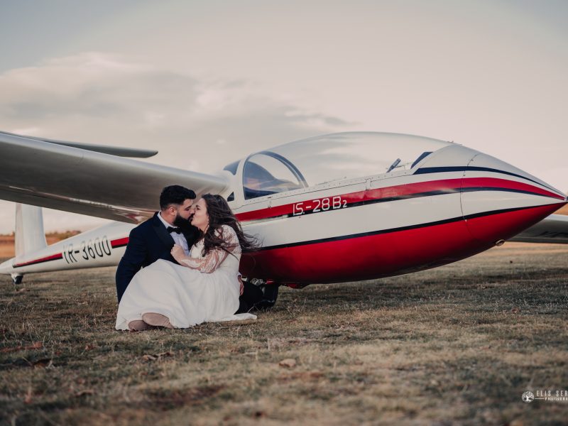 Fotodream-Andreea-Bogdan-trash-the-dress-159