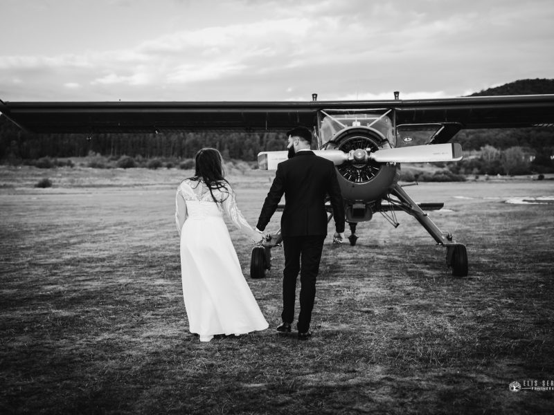 Fotodream-Andreea-Bogdan-trash-the-dress-16
