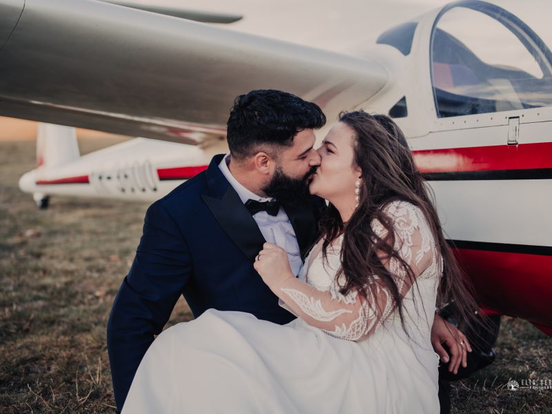 Fotodream-Andreea-Bogdan-trash-the-dress-164