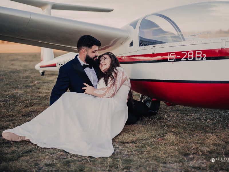 Fotodream-Andreea-Bogdan-trash-the-dress-166