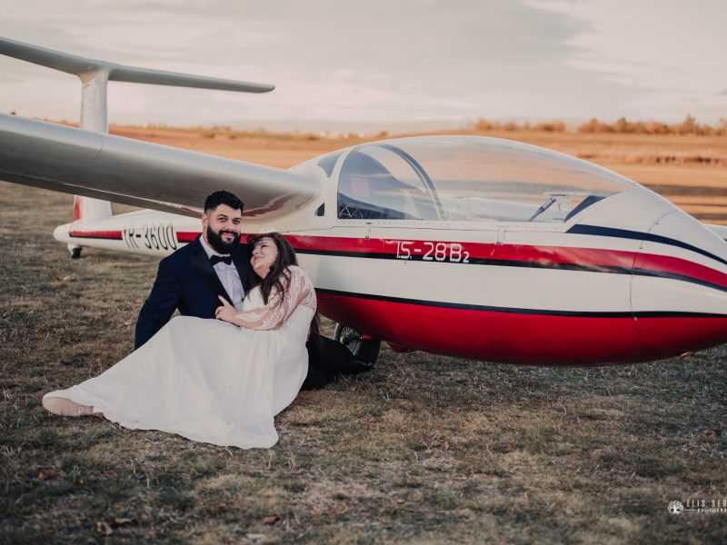 Fotodream-Andreea-Bogdan-trash-the-dress-167