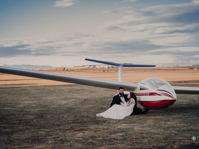 Fotodream-Andreea-Bogdan-trash-the-dress-169