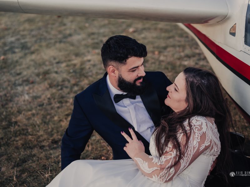 Fotodream-Andreea-Bogdan-trash-the-dress-170