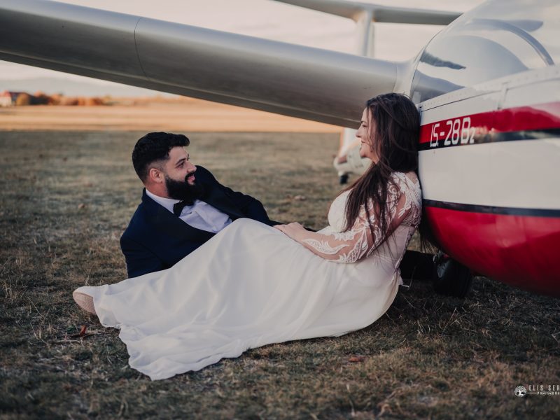Fotodream-Andreea-Bogdan-trash-the-dress-173