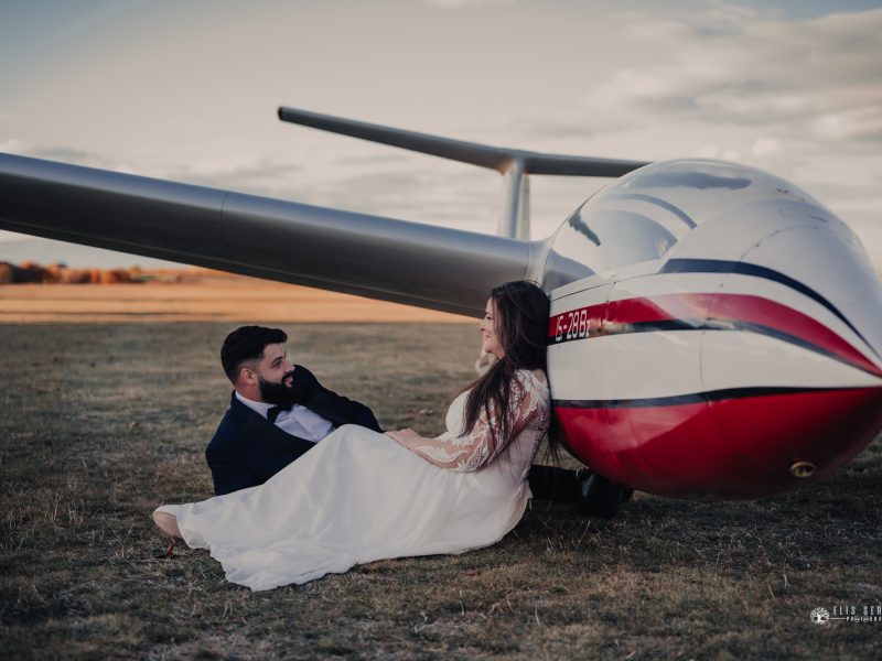 Fotodream-Andreea-Bogdan-trash-the-dress-174
