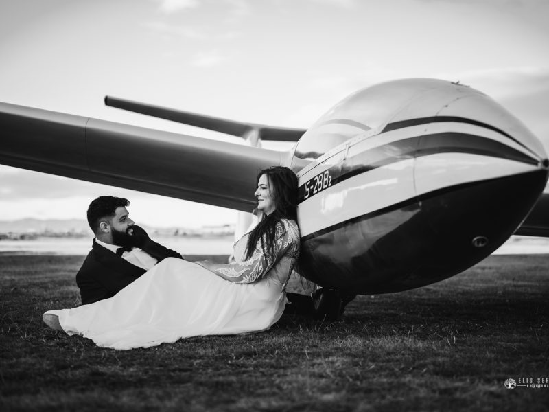 Fotodream-Andreea-Bogdan-trash-the-dress-176