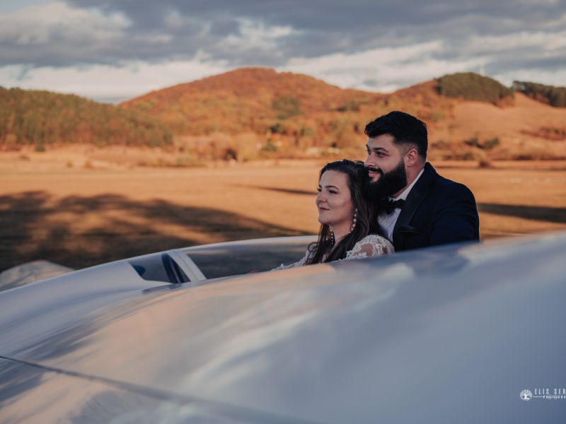 Fotodream-Andreea-Bogdan-trash-the-dress-180