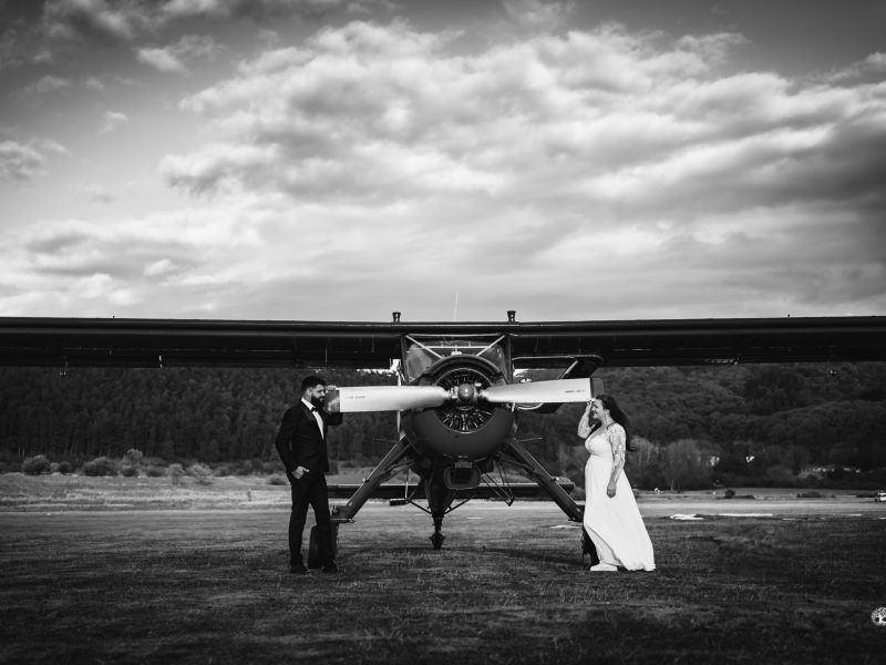 Fotodream-Andreea-Bogdan-trash-the-dress-23